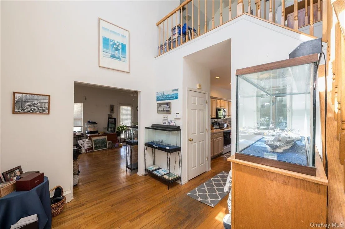 Photo of 20 Pineacre Drive