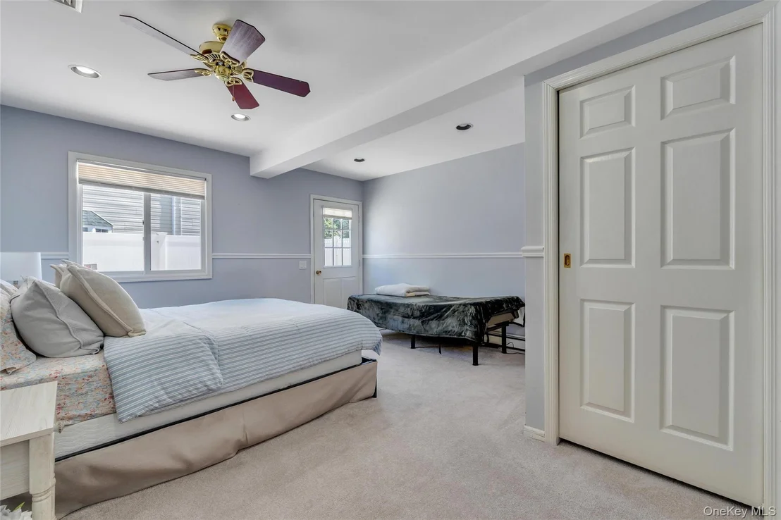 Photo of 11 Empress Pines Drive