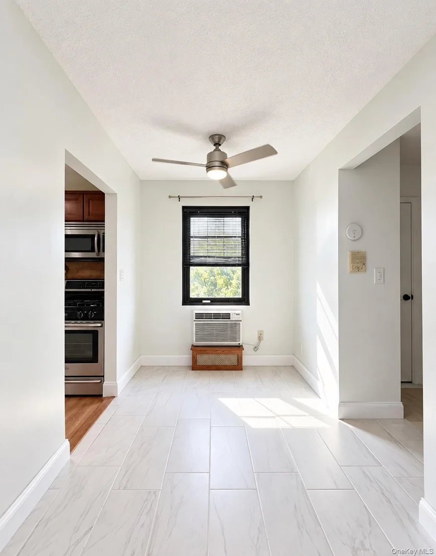 Photo of Unit B at 136-73 68th Dr