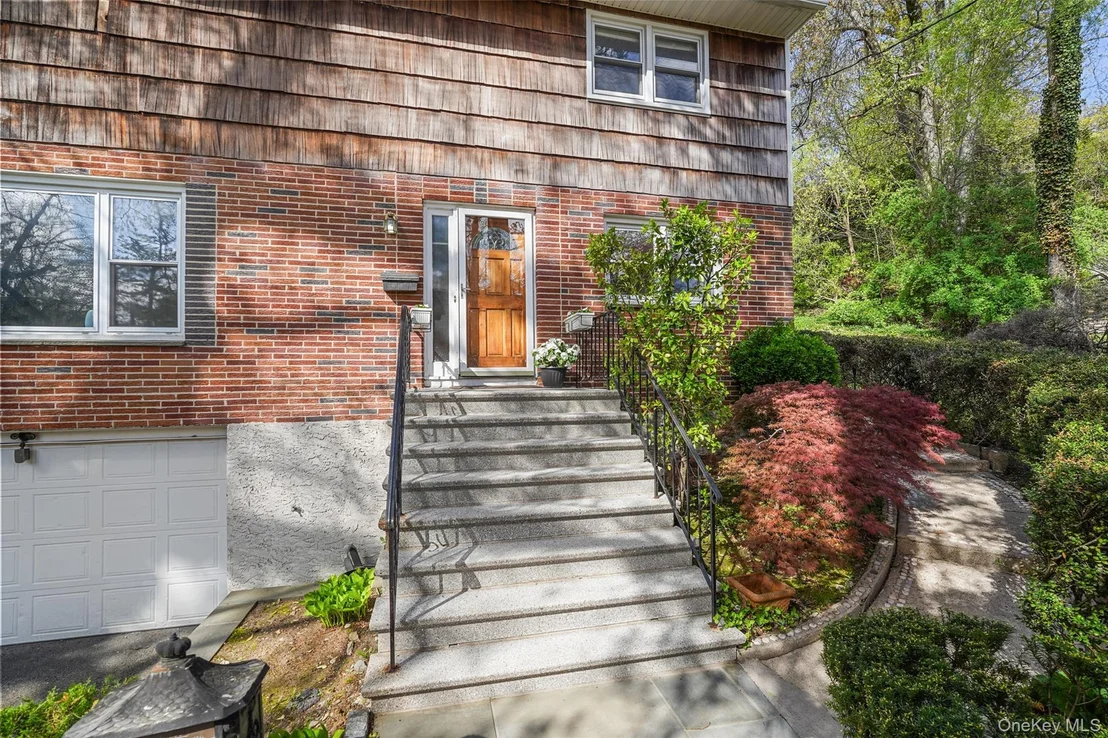 Photo of 2 Rockledge Road