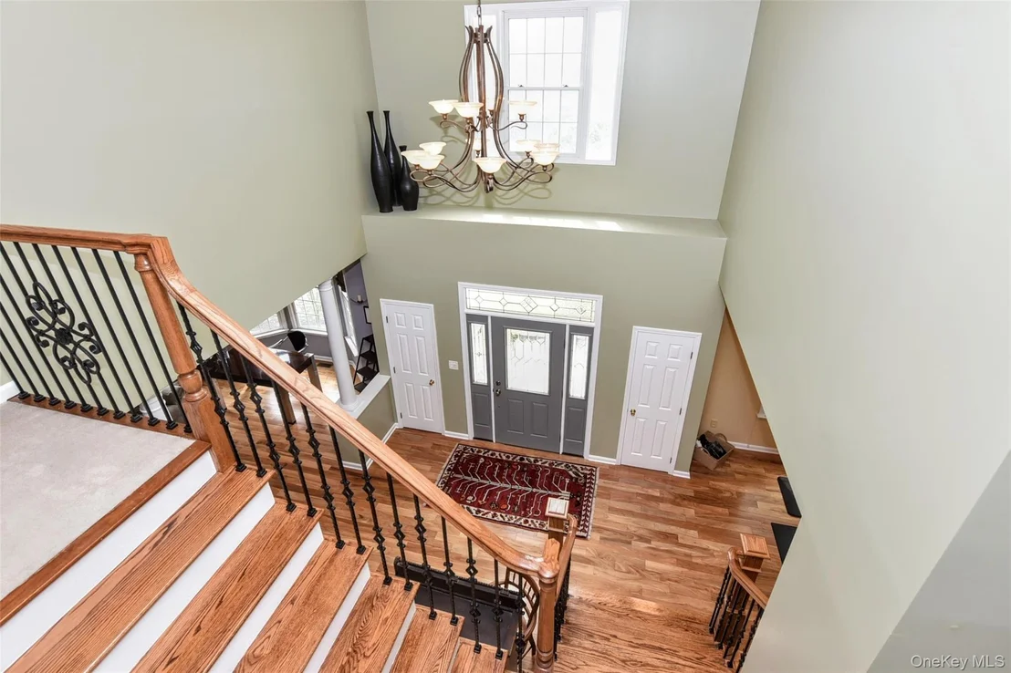 Photo of 64 Cedar Drive