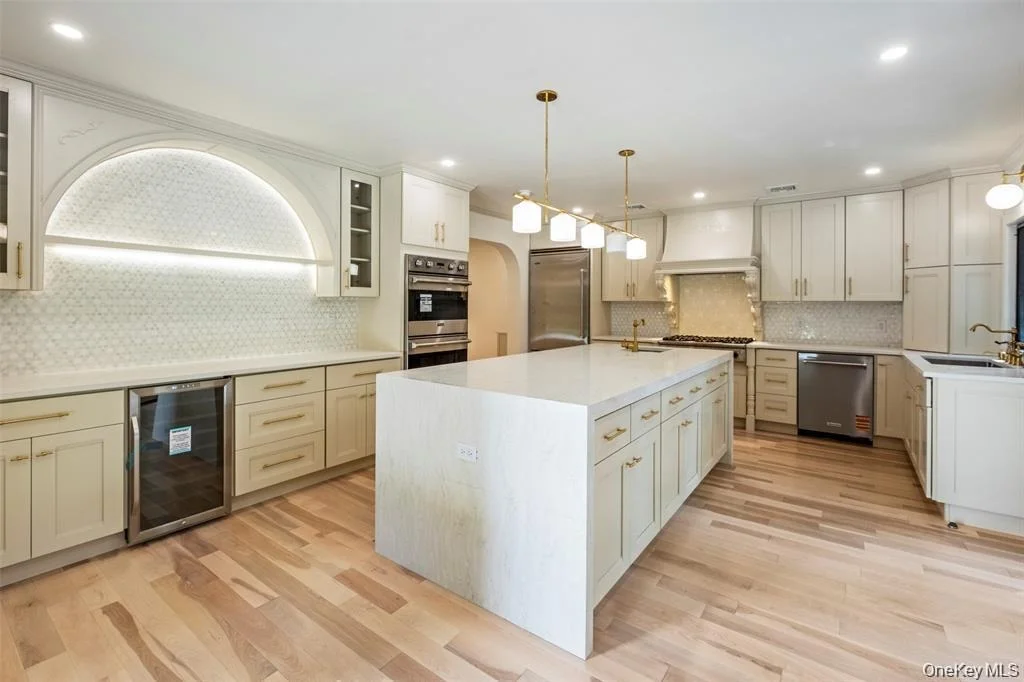 Photo of 3078 Timothy Road