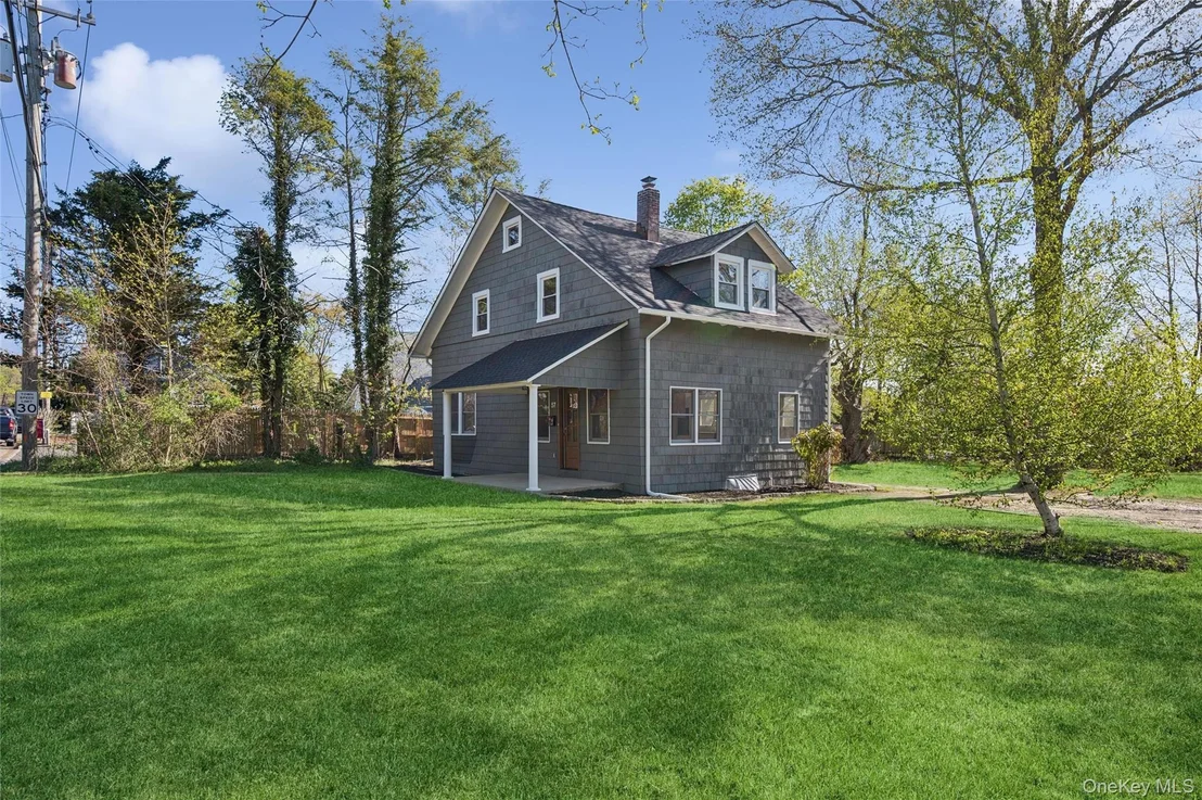 Photo of 57 Juniper Avenue