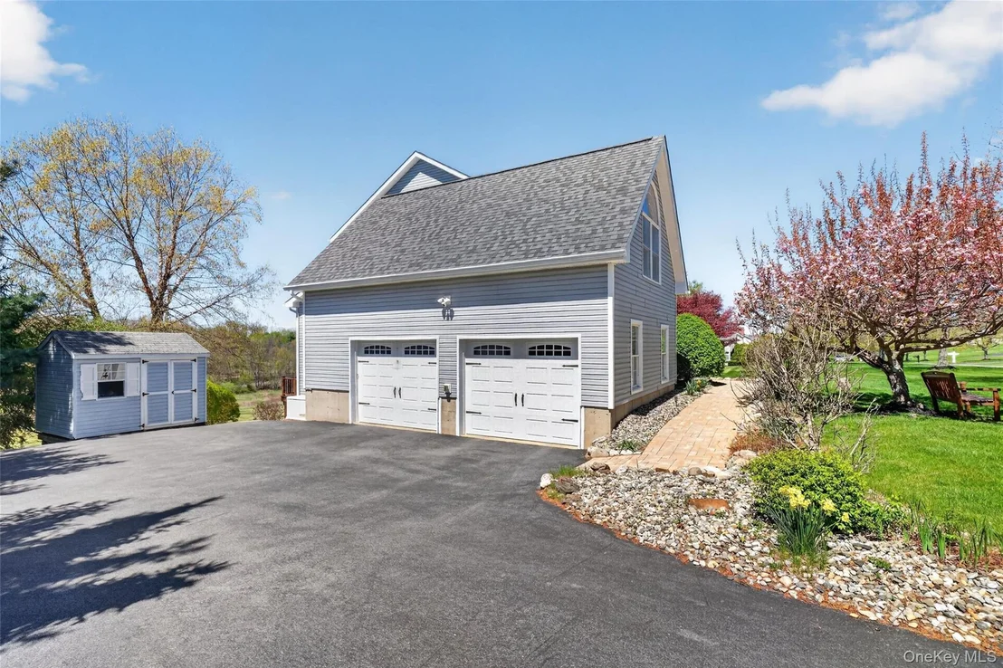 Photo of 72 Brookside Lane