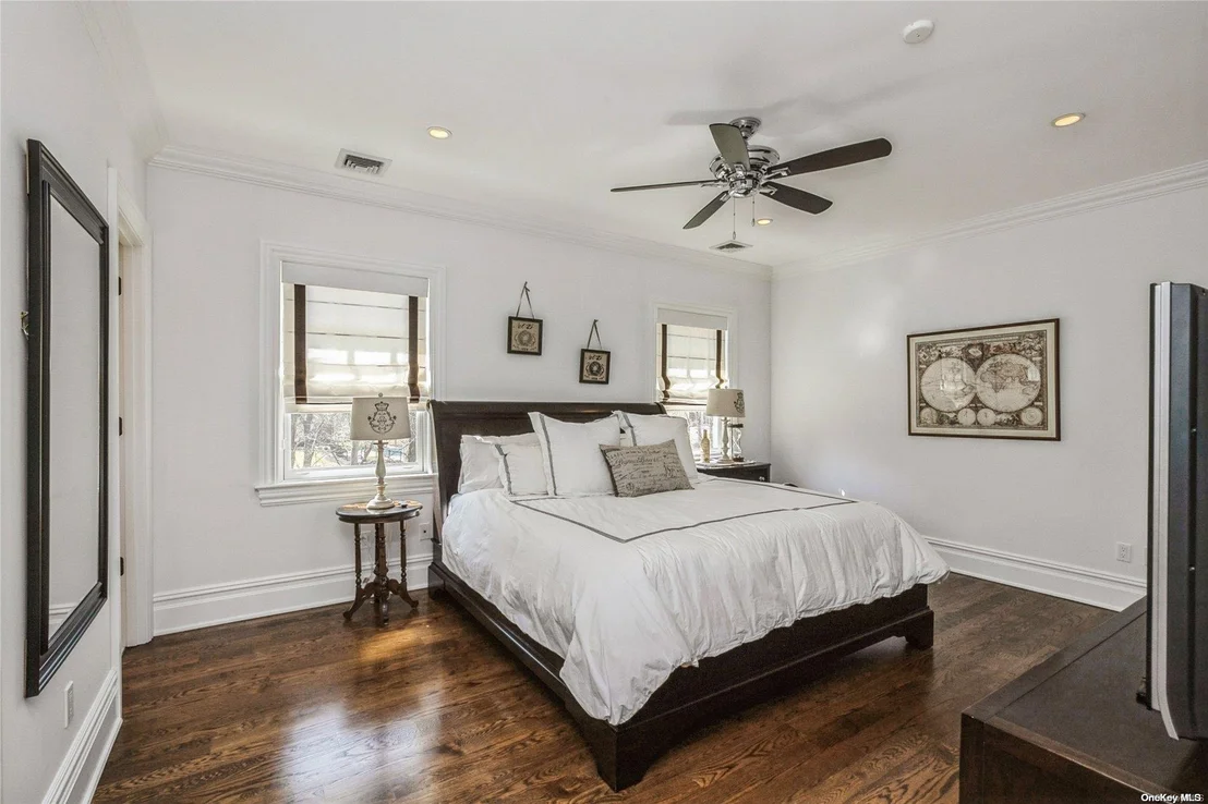 Photo of 20 Circle Road