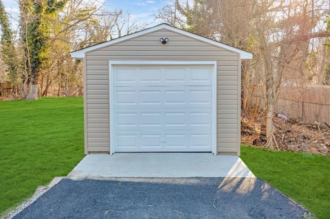 Photo of 139 Brooksite Drive