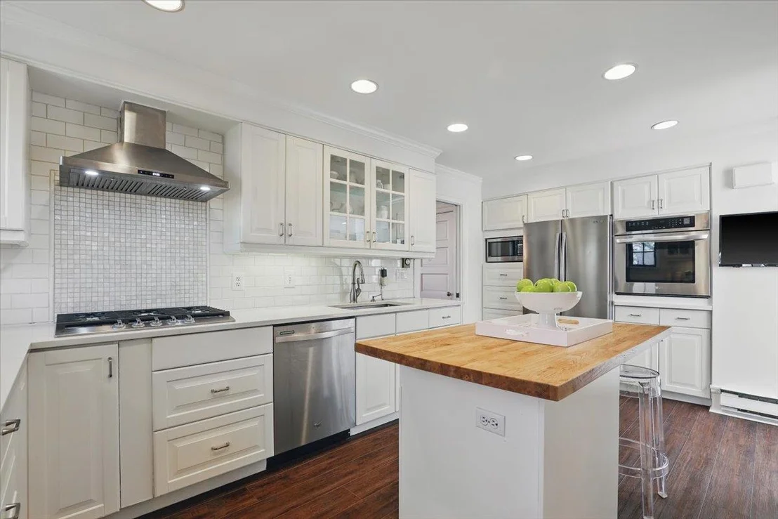 Photo of 18 Holly Lane
