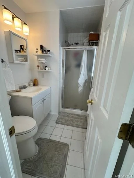 Photo of 7 Corwin Lane