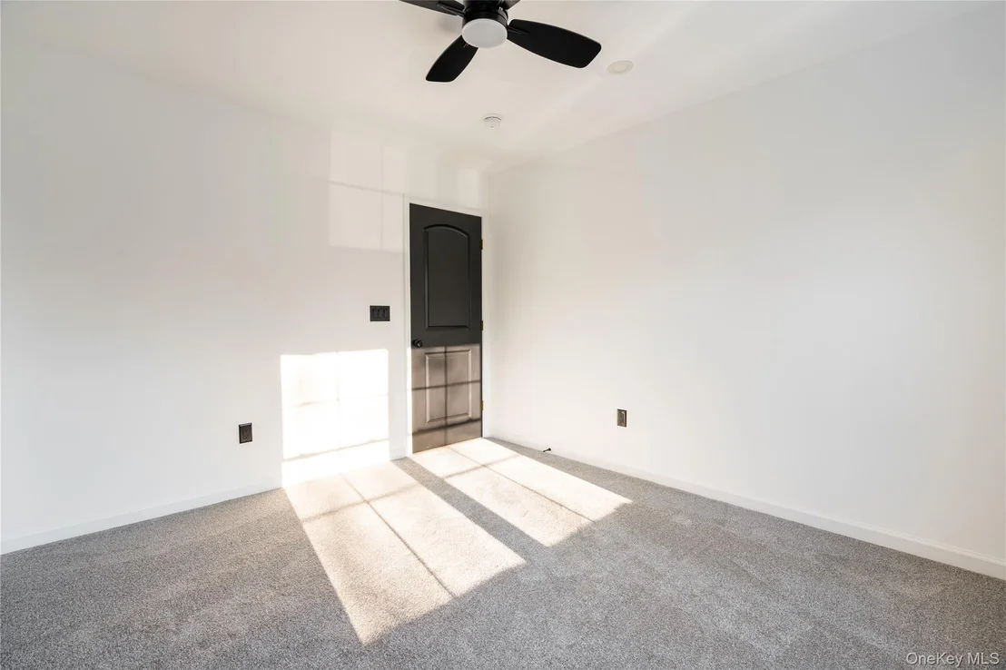 Photo of 36 Reserve Way
