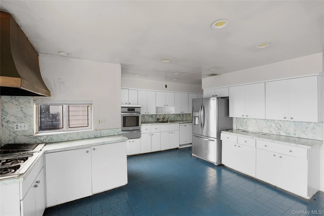 Photo of 3386 Bertha Drive