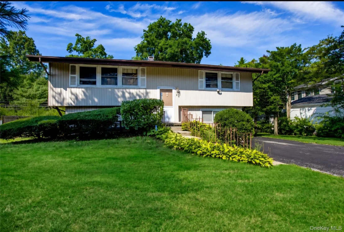 Photo of 24 Deepdale Drive