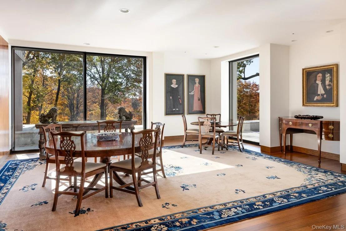 Photo of 48 Raafenberg Road