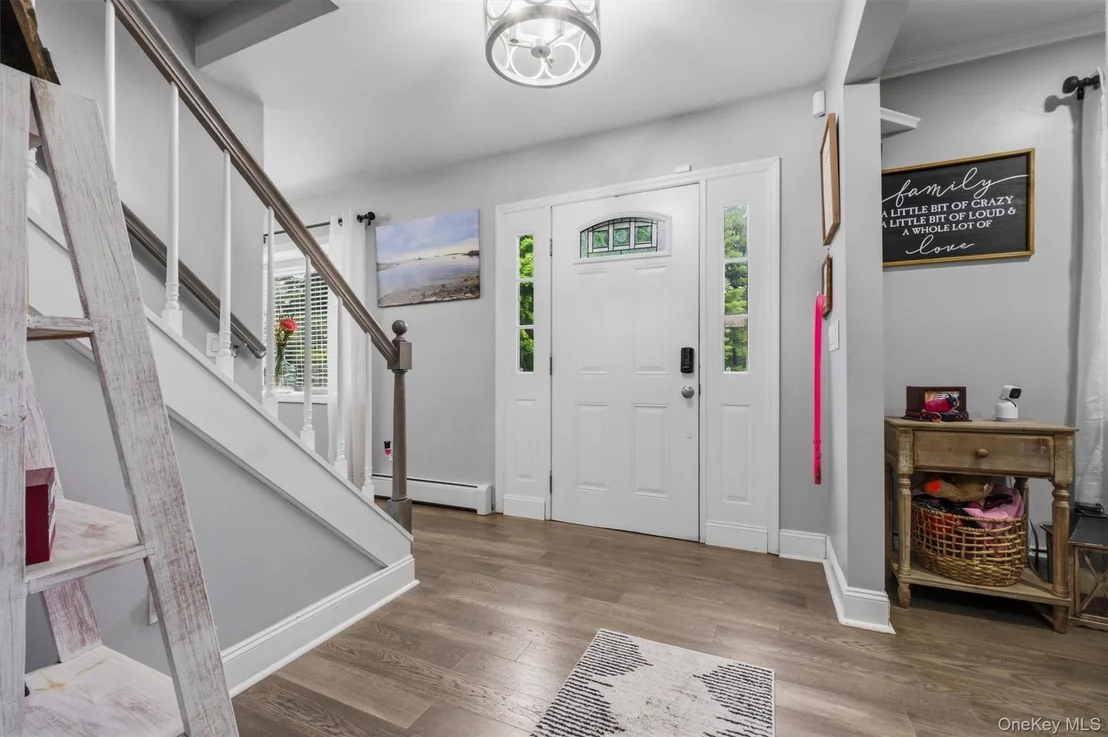 Photo of 20 Cary Road