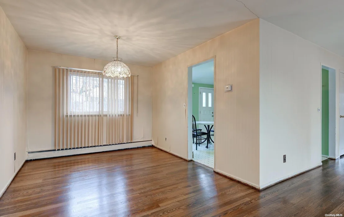 Photo of 61 Beaumont Drive