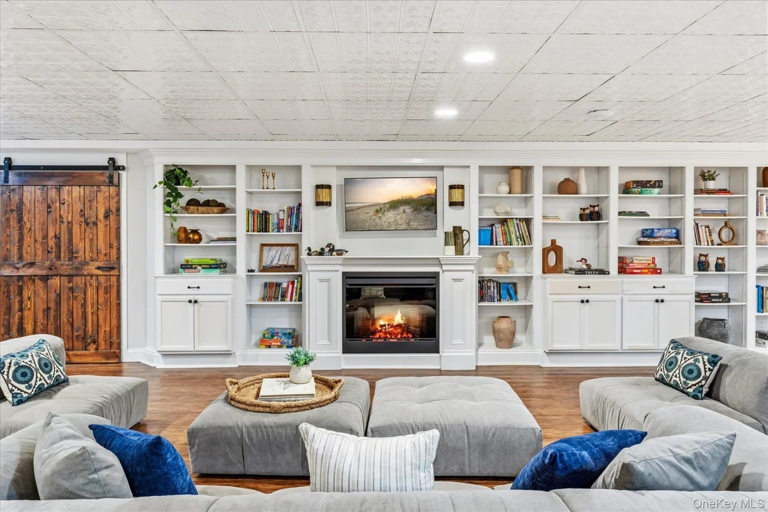 Photo of 3 Spring Bay Lane