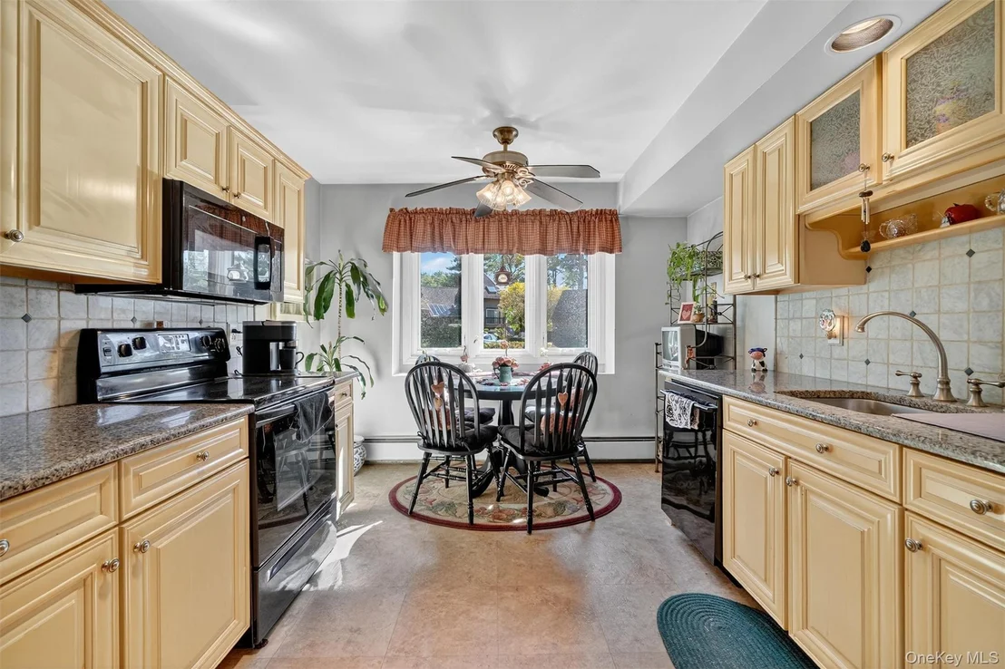 Photo of Unit 101 at 101 Eagle Bay Drive