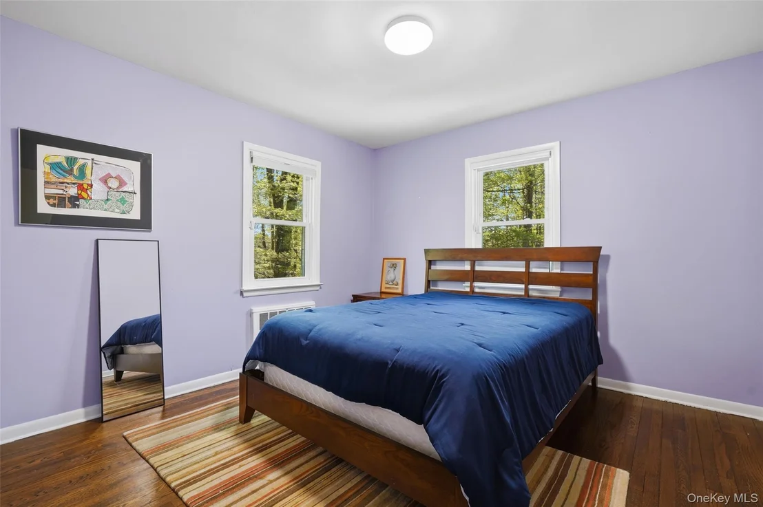 Photo of 19 Skyview Drive