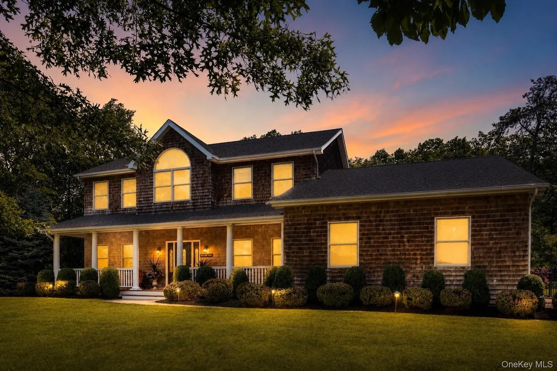 Photo of 11 Hildreth Road