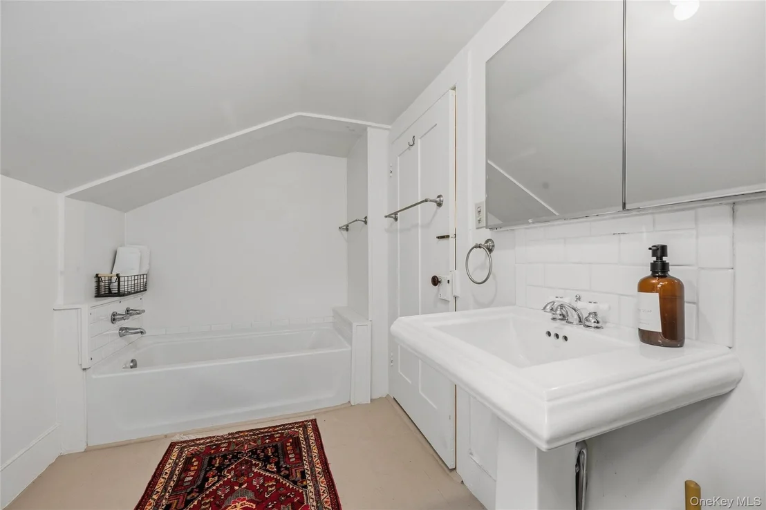 Photo of 57 Parsonage Road