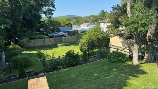 Photo of 20 Avenue C