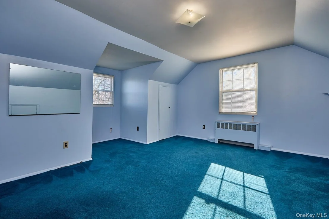 Photo of 1068 Ashley Drive