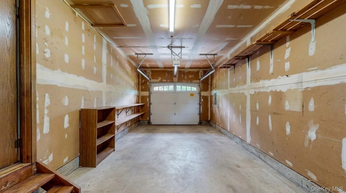 Photo of 5 Peekskill Avenue