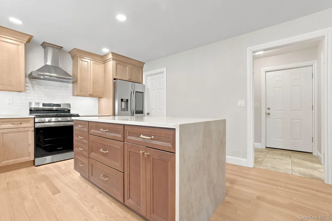 Photo of 24 Whittier Boulevard
