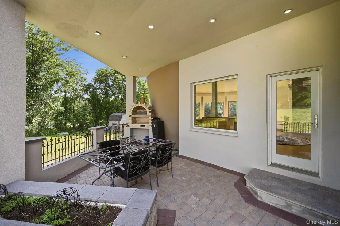Photo of 151 Bellvale Lakes Road