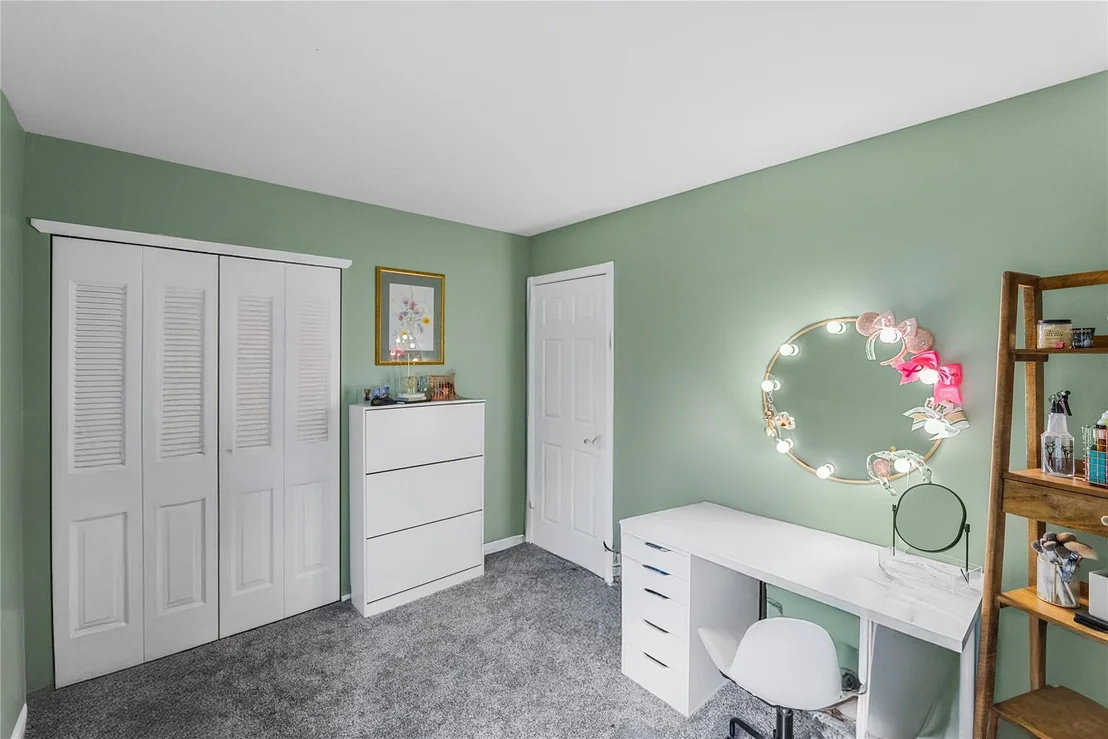 Photo of 5 Cedar Heights Drive