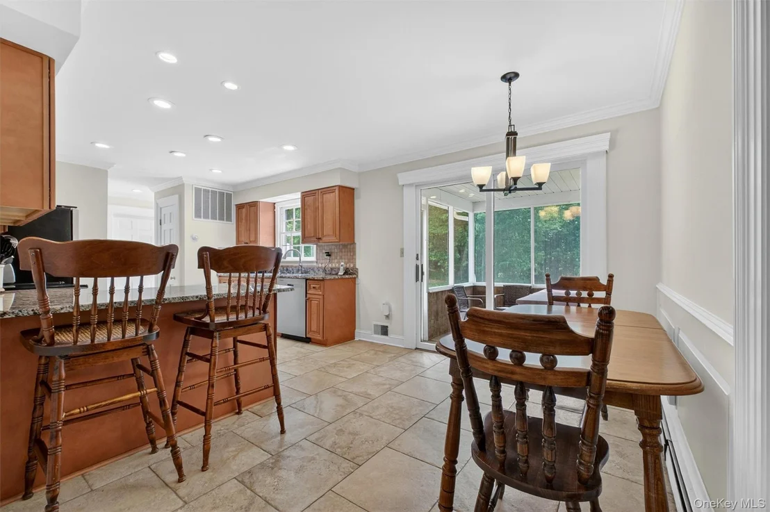 Photo of 7 Pellbridge Drive