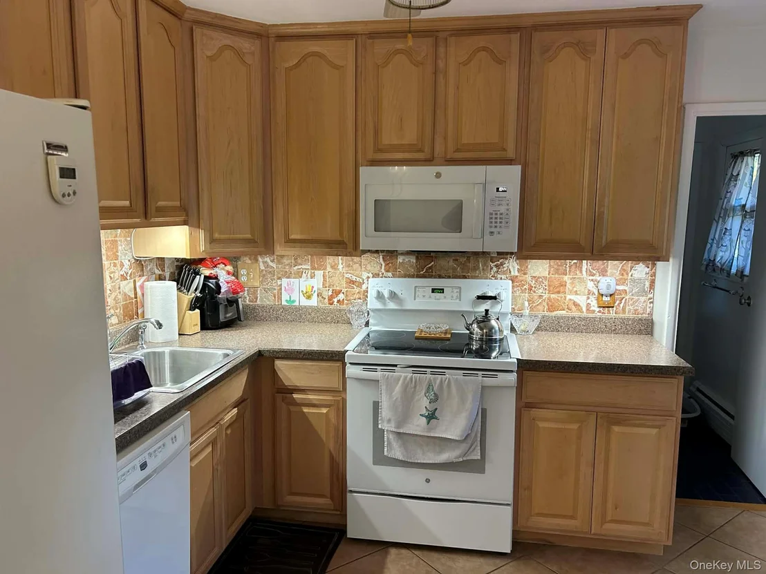 Photo of 9 Sycamore Drive