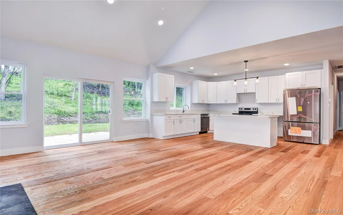 Photo of 12 Tamarack Drive