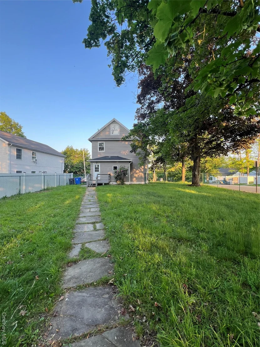 Photo of 53 Richmond Place