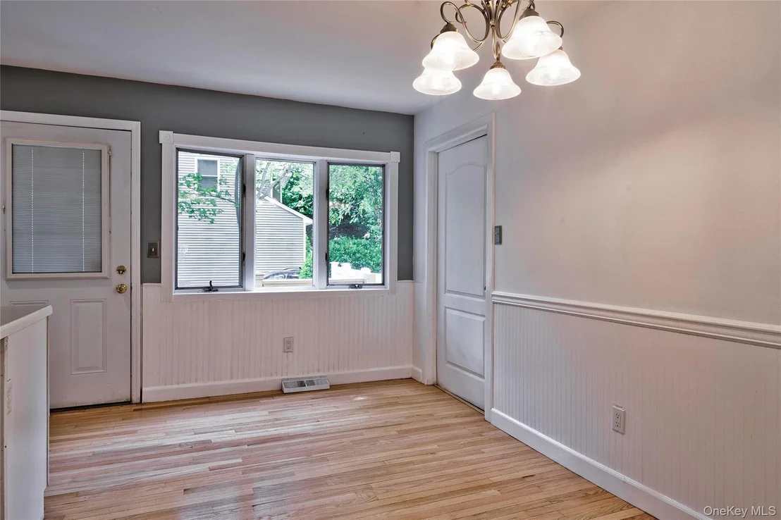 Photo of 238 Locust Drive