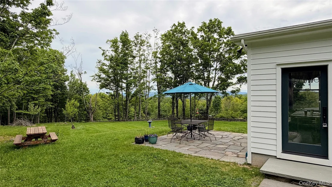 Photo of 85 Kelder Road