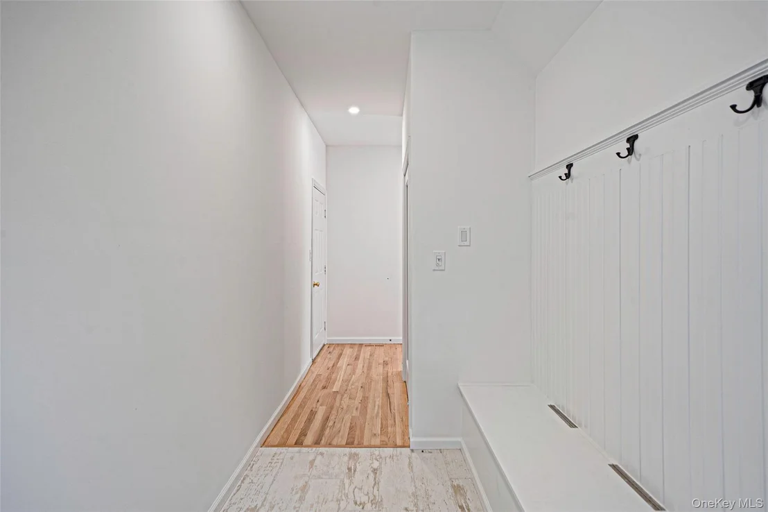 Photo of 17 Esplanade Drive