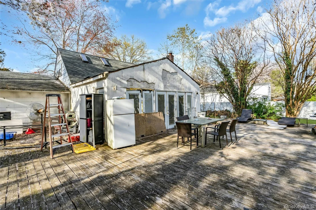 Photo of 4 Clearbrook Drive