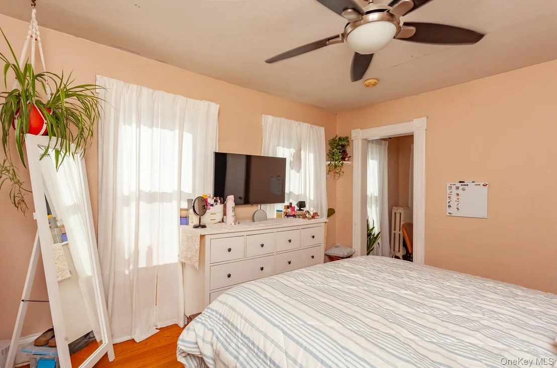 Photo of 524 Simpson Place