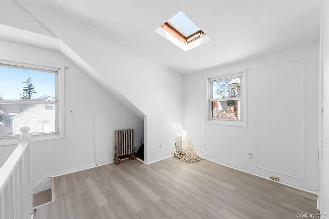 Photo of 7 Everett Street