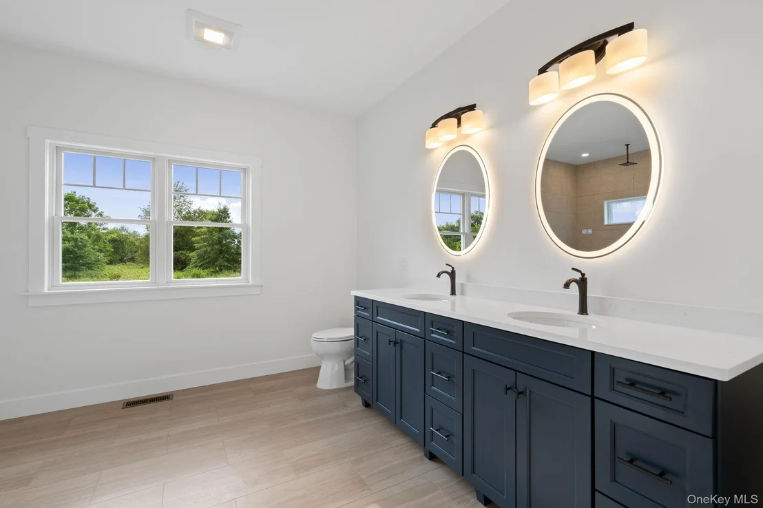 Photo of 6 Harrier Ridge Drive