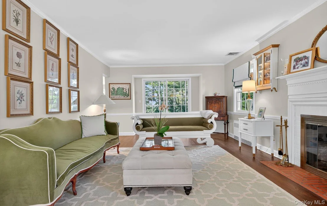 Photo of 53 Eakins Road