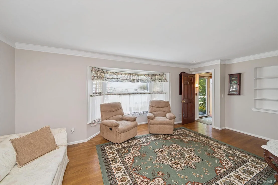 Photo of 14 Radburn Drive