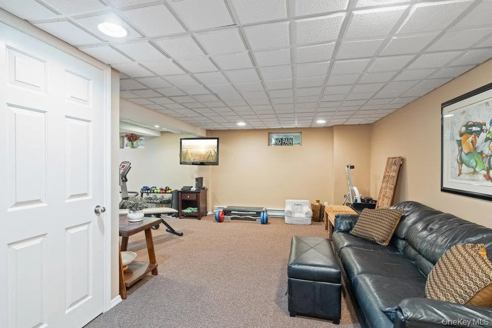 Photo of 4 Newport Drive