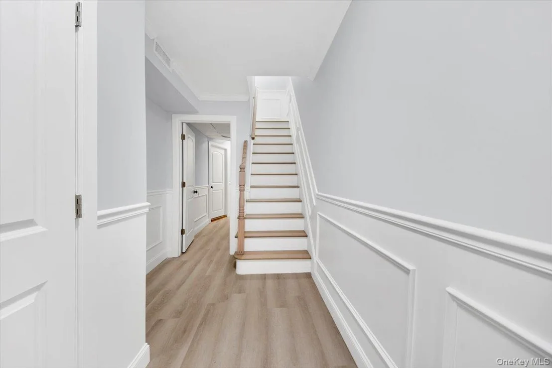 Photo of 1457 Stickney Place
