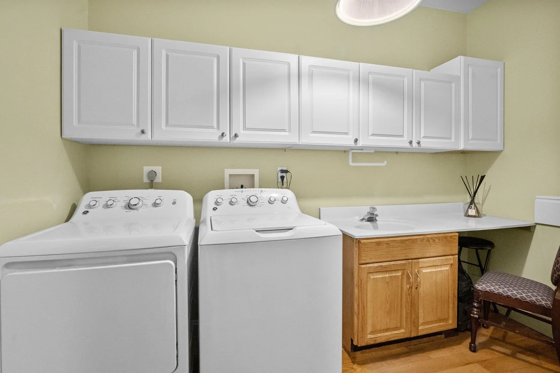 Photo of 88 Jack Road