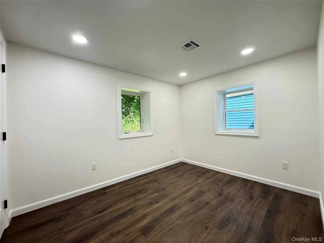 Photo of 127 Spring Lake Road