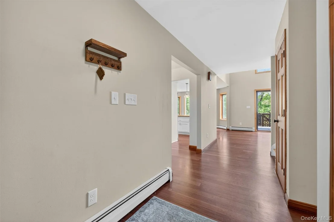 Photo of 85 Ward Road