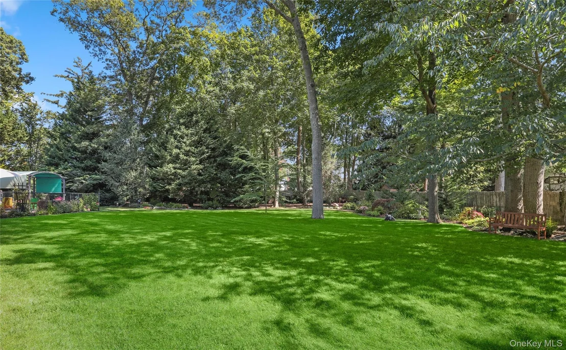 Photo of 39 Roe Avenue