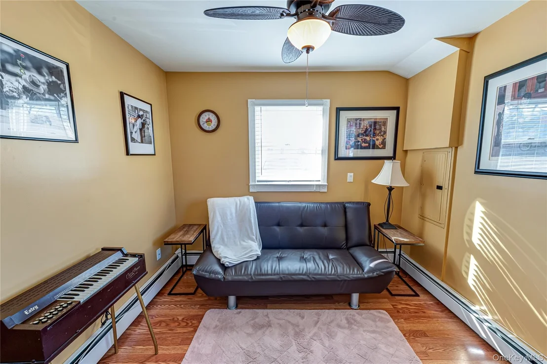 Photo of 869 Udall Road