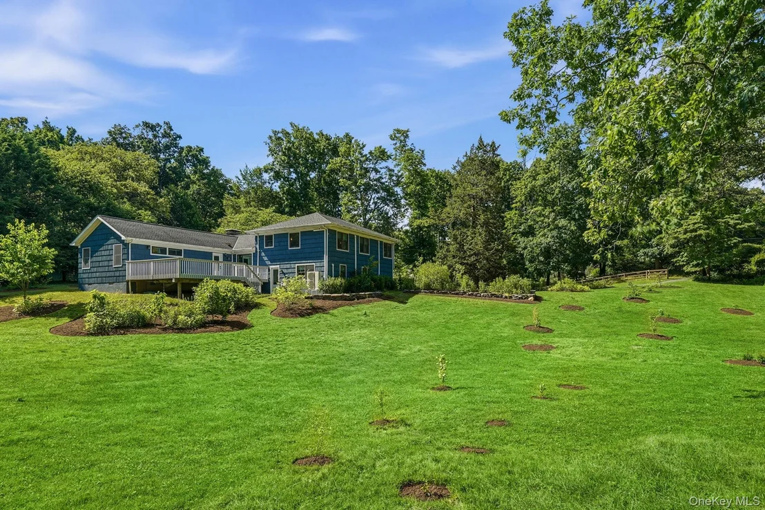 Photo of 119 Mustato Road